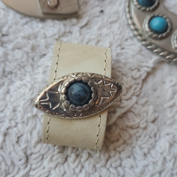 Hardware For Belt - Picture 3 of 5